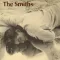 This Charming Man