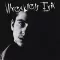 Whole Wide World
