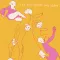 The Skin of My Yellow Country Teeth