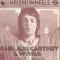 Helen Wheels