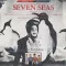 Seven Seas