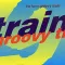Groovy Train