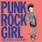 Punk Rock Girl