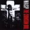 Chainsaw Charlie (Murders in the New York Morgue)