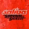 Survival of the Sickest
