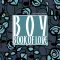 Boy / Book of Love