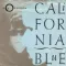 California Blue