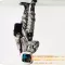 The Shame of Life