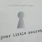 Your Little Secret