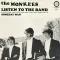 Listen to the Band
