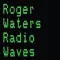 Radio Waves