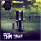 This Time