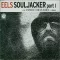 Souljacker (Part 1)