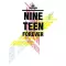 Nineteen Forever