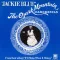Jackie Blue