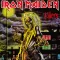 Wrathchild