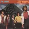 Lost in Love