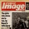Public Image