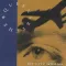 Jet City Woman