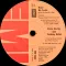 Make Me Smile (Come Up and See Me)