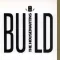Build