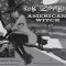 American Witch