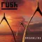 Dreamline