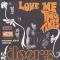 Love Me Two Times