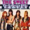 The Ballroom Blitz