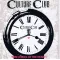 Time (Clock of the Heart)