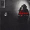 Quiet Life