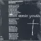 Youth Against Fascism