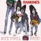 Do You Remember Rock 'n' Roll Radio?