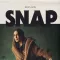 Snap