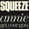 Annie Get Your Gun
