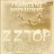 Francine