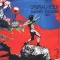 Sweet Lorraine/Blind Eye