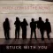 Stuck with You