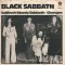 Sabbath Bloody Sabbath
