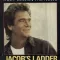 Jacob's Ladder