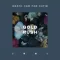 Gold Rush
