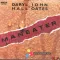 Maneater