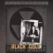 Black Gold