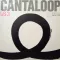Cantaloop