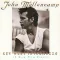 Key West Intermezzo (I Saw You First)