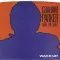 Wake Up (Next to You)