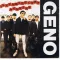 Geno