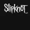 Snuff