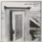 Definite Door