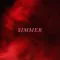 Simmer